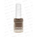 Jeanmishel Choco Mousse лак для ногтей 6мл №460 перлам-кор шиммер *144 Jeanmishel Choco Mousse лак для ногтей 6мл №460 перлам-кор шиммер *144