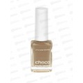 Jeanmishel Choco Mousse лак для ногтей 6мл №461 перлам-кор глянец *144 Jeanmishel Choco Mousse лак для ногтей 6мл №461 перлам-кор глянец *144