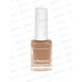 Jeanmishel Choco Mousse лак для ногтей 6мл №462 кофе с мол глянец *144