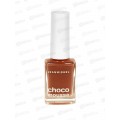 Jeanmishel Choco Mousse лак для ногтей 6мл №463 карамельн глянец *144 Jeanmishel Choco Mousse лак для ногтей 6мл №463 карамельн глянец *144