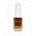 Jeanmishel Choco Mousse лак для ногтей 6мл №465 ореховый глянец *144 Jeanmishel Choco Mousse лак для ногтей 6мл №465 ореховый глянец *144