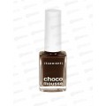 Jeanmishel Choco Mousse лак для ногтей 6мл №467 горький шок глян *144 Jeanmishel Choco Mousse лак для ногтей 6мл №467 горький шок глян *144