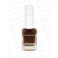 Jeanmishel Choco Mousse лак для ногтей 6мл №468 шоколадный шиммер *144 Jeanmishel Choco Mousse лак для ногтей 6мл №468 шоколадный шиммер *144