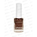 Jeanmishel Choco Mousse лак для ногтей 6мл №469 какао шиммер *144 Jeanmishel Choco Mousse лак для ногтей 6мл №469 какао шиммер *144