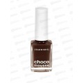 Jeanmishel Choco Mousse лак для ногтей 6мл №470 шок-виш глянец *144 Jeanmishel Choco Mousse лак для ногтей 6мл №470 шок-виш глянец *144