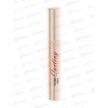 Jeanmishel Тушь для ресниц Curling volume Thick разд, закр,объем Jeanmishel Тушь для ресниц Curling volume Thick разд, закр,объем