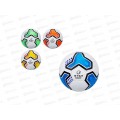Мяч футбольный &quotSTART Team&quot EVA, двухсл., 310гр, 4 цв, 22см, IT107702