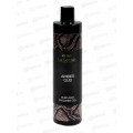 La Secret Amber OUD Парфюмированный гель душ 400мл *16