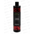 La Secret Cherry Almond Парфюмированный гель душ 400мл *16