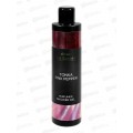 La Secret Tonka Pink Pepper Парфюмированный гель душ 400мл *16