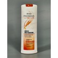 Panthenol&Amla Oil Шампунь для волос Блеск и восстановление 500мл *20