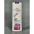 Panthenol&Amla Oil Шампунь для волос Густота и объем 500мл *20