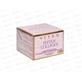 Pertide Collagen Крем днев для подтян и глад кожи лиц без мор 45мл *12