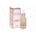 Pertide Collagen Лифтинг сывор для лица Упругость подтян кож 30мл *15