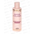 Pertide Collagen Молочный тонер для лица Упруг и ультраувл 150мл *12
