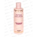 Pertide Collagen Мягкое увлажн Молочко-демак для лиц и глаз 200мл *15