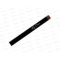 Lavelle Карандаш-помада для губ Lip Cream №03 красно-коричневый