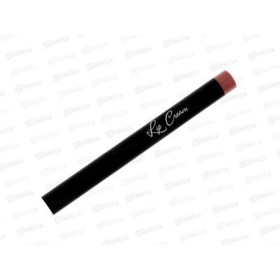 Lavelle Карандаш-помада для губ Lip Cream №04 чайная роза Lavelle Карандаш-помада для губ Lip Cream №04 чайная роза