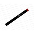 Lavelle Карандаш-помада для губ Lip Cream №05 коралово-красный