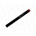Lavelle Карандаш-помада для губ Lip Cream №06 бордовый