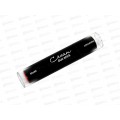 Lavelle Кремовый стик двойной румяна и консилер Cream Duo Stick