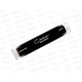 Lavelle Кремовый стик двойной скульптор и румяна Cream Duo Stick
