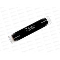 Lavelle Кремовый стик двойной скульптор и хайлайтер Cream Duo Stick