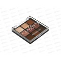 Lavelle Тени для век Classy 9 Eyeshadows №02 Rosy Dusk Lavelle Тени для век Classy 9 Eyeshadows №02 Rosy Dusk
