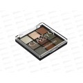 Lavelle Тени для век Classy 9 Eyeshadows №03 Taupe Veil Lavelle Тени для век Classy 9 Eyeshadows №03 Taupe Veil