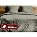 КПБ 1,5сп Хорошо дома полистрайк 70*70 171502 1638