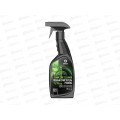 Пенный очиститель резины Foam Tire Cleaner 650мл 110589 *12 Пенный очиститель резины Foam Tire Cleaner 650мл 110589 *12