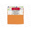 Салфетка из микрофибры Garnet "Оранжевое настроение" 30х30 GR-YFR-01S 69188 *1/200 Салфетка из микрофибры Garnet "Оранжевое настроение" 30х30 GR-YFR-01S 69188 *1/200