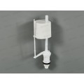 Заливной клапан для унитаза Т1 с нижней подводкой, РР штуцер 1/2&quot, WC5552-45-MR  *45