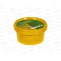 Свежинка Паста чистящая универсальная 450г *18