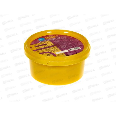 Свежинка Паста для стирки 450гр *18