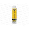 Пена монтажная ULTRAFLEX Short всесезонная 0.35л    *12/672
