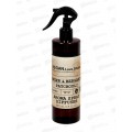 Диффузор аромат Vegan L.S. Ginger. Bergamot. Patchouil 400мл *12