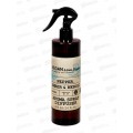 Диффузор аромат Vegan L.S. Ginger. Pepper. Amber. Neroli 400мл *12
