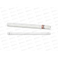 Лампа светодиодная IN HOME LED-T8-М-PRO 15Вт 230В G13 4000К  600мм 1500Лм матовая, неповоротный цоколь