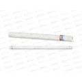 Лампа светодиодная IN HOME LED-T8-М-PRO 15Вт 230В G13 6500К  600мм 1500Лм, матовая, неповоротный цоколь