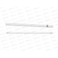 Лампа светодиод. IN HOME LED-T8-М-PRO 40Вт 230В G13 4000К 1200мм 4000Лм матовая, неповоротный цоколь Лампа светодиод. IN HOME LED-T8-М-PRO 40Вт 230В G13 4000К 1200мм 4000Лм матовая, неповоротный цоколь