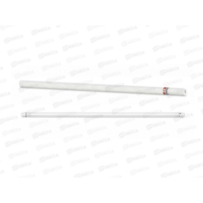 Лампа светодиод. IN HOME LED-T8-М-PRO 40Вт 230В G13 4000К 1200мм 4000Лм матовая, неповоротный цоколь Лампа светодиод. IN HOME LED-T8-М-PRO 40Вт 230В G13 4000К 1200мм 4000Лм матовая, неповоротный цоколь