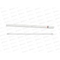 Лампа светодиод. IN HOME LED-T8-М-PRO 40Вт 230В G13 6500К 1200мм матовый, неповоротный цоколь Лампа светодиод. IN HOME LED-T8-М-PRO 40Вт 230В G13 6500К 1200мм матовый, неповоротный цоколь