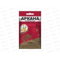 Аркана 2мл 2,3г от комплекса вредит(кол жук,тли,белок,муш) *200 ЗА