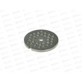 Диск для измельчения для ручной мясорубки SA-MG08-5 голова V8