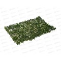 Коврик травка искуственная 40*60см К-1 82045 *20  Б