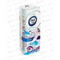 Emily Style прокладки критика толстые Классик Макси 10шт С0008628 *24
