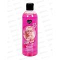Cool Star Шампунь Barbie, ягодный микс, 360мл 118660-BR *6 Cool Star Шампунь Barbie, ягодный микс, 360мл 118660-BR *6