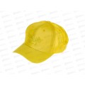 Кепка детская "Simply nice", р-52-54 5-7лет 10122474 Кепка детская "Simply nice", р-52-54 5-7лет 10122474
