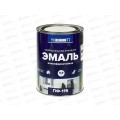 ЭМАЛЬ PROREMONTT ПФ-115 винно-красный 0,9кг *3 ЭМАЛЬ PROREMONTT ПФ-115 винно-красный 0,9кг *3